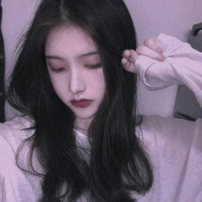 相乐总三（身份：赤报队队长、左之助师父） - 独立电影小众在线观看 - 电脑看视频